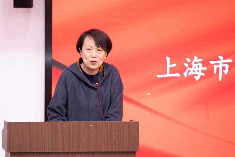 王戎院长(1) - 副本.jpg
