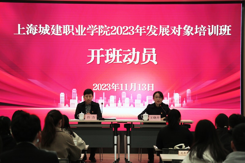 1700652718659994.jpg 1L4A4478.jpg