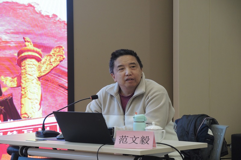 1700652749965544.jpg DSCN4173.JPG