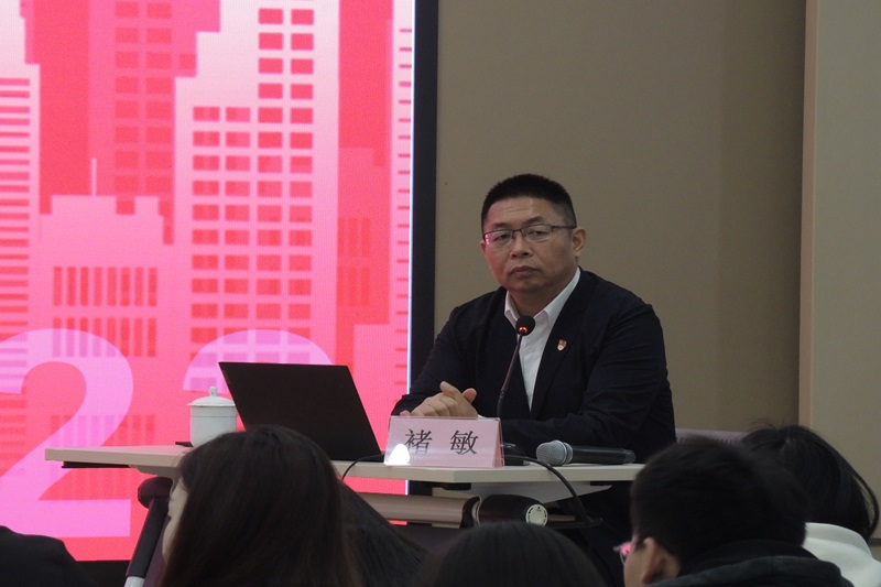 1700652760382854.jpg DSCN4134.JPG