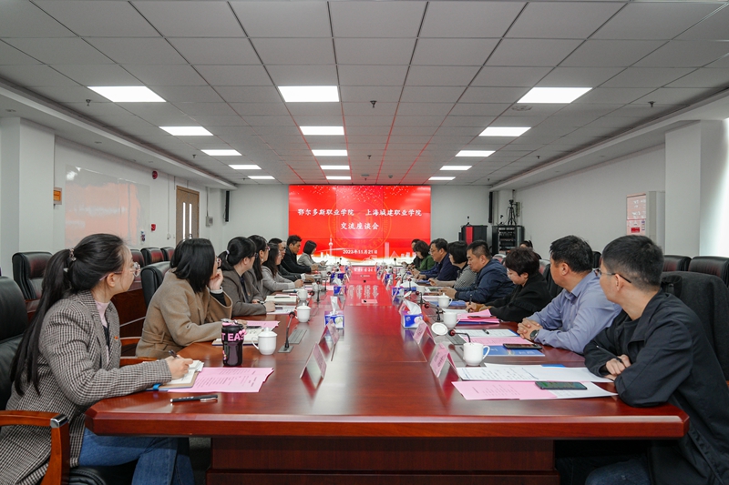 CJJ02173 - 副本.jpg