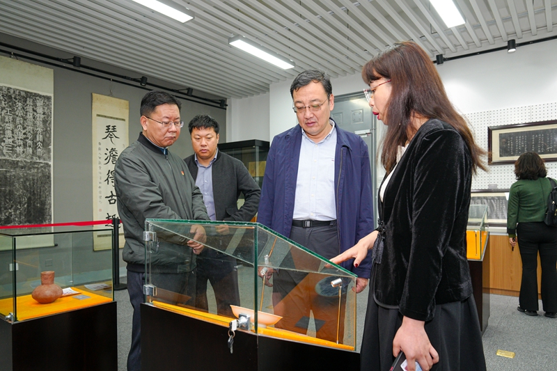 CJJ02112 - 副本.jpg