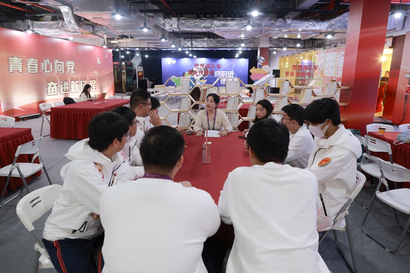 CY019425 - 副本.jpg