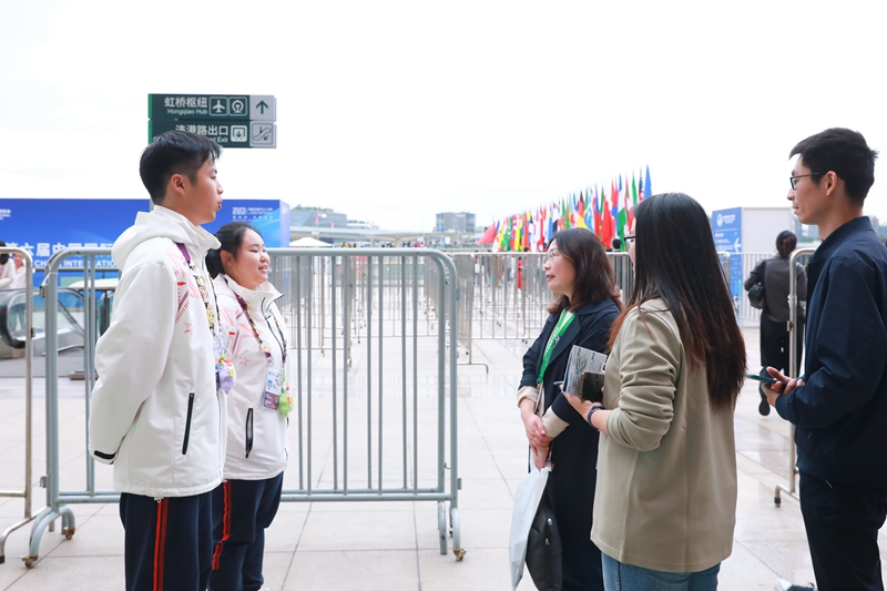 CY019565 - 副本.jpg