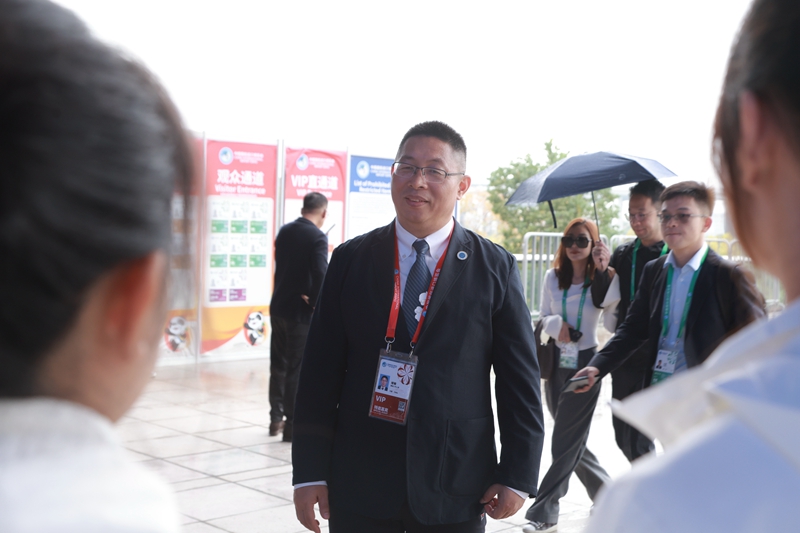 4K3A9958 - 副本.jpg