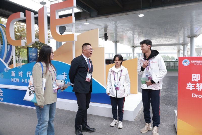 4K3A9801 - 副本.jpg