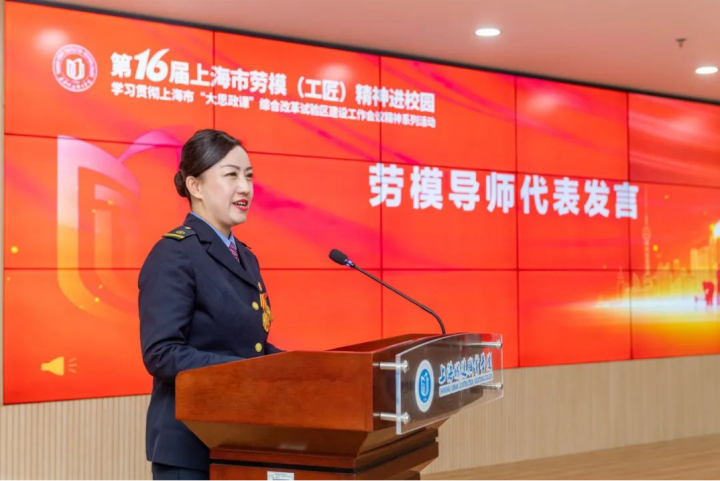 a142b24f-288b-480d-9af0-3720c4b0a66d (1).png
