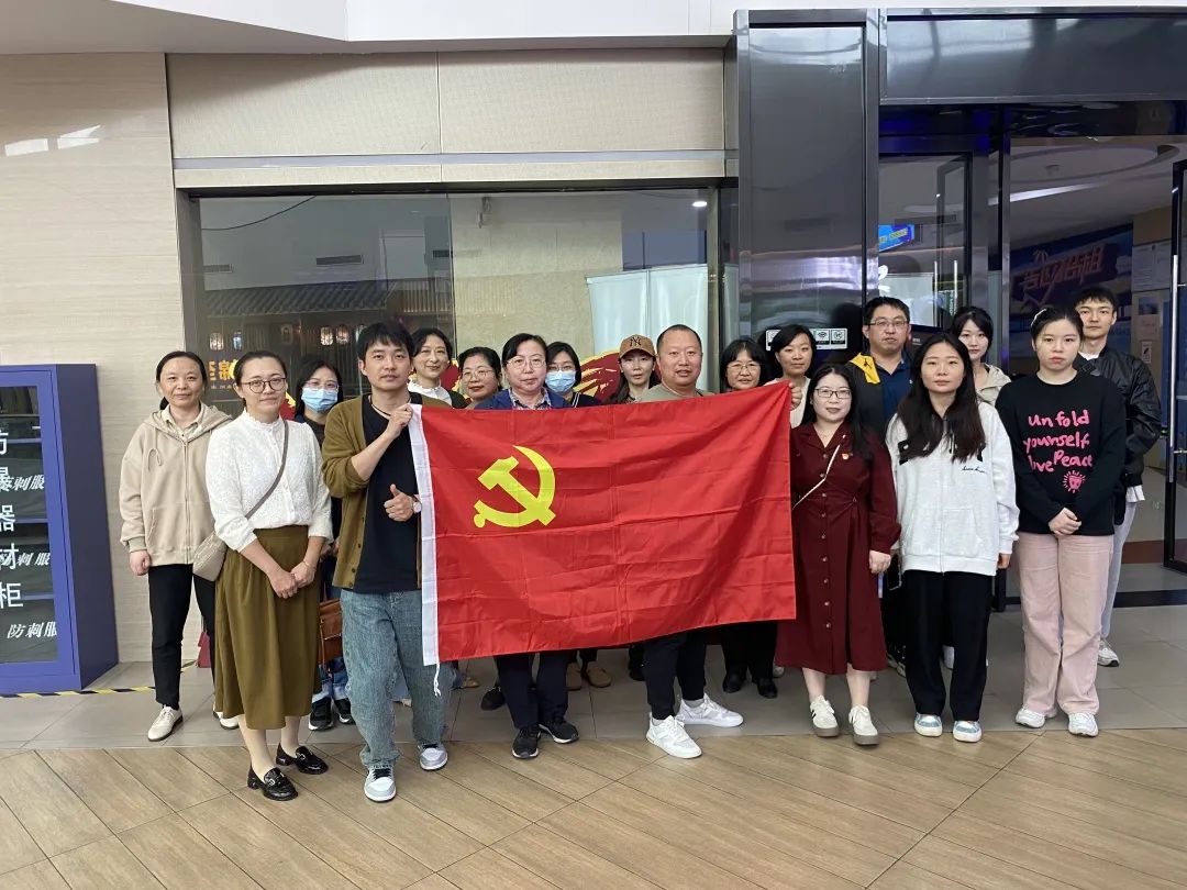 微信图片_20231125125119.jpg