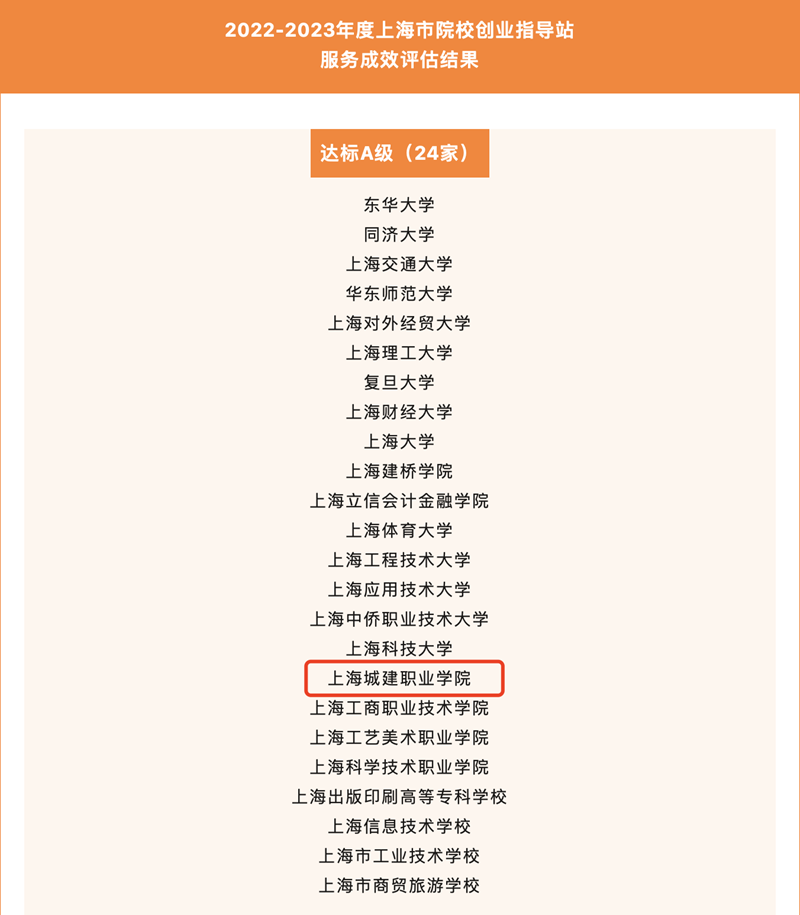 9248cf6a50dc9b089395f3c4b25bff6 - 副本.png