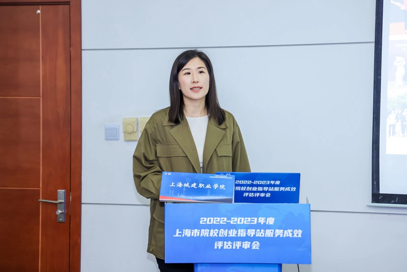 64505c8140b967f7ab7b627883b4591 - 副本.jpg