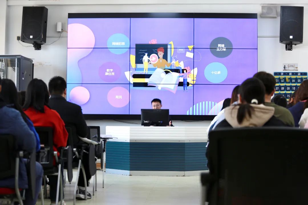 1701592663404335.jpg 1.jpg