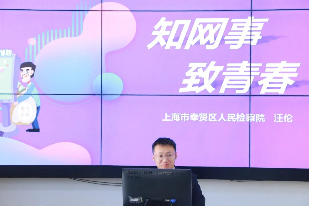 1701592670999228.jpg 2.jpg