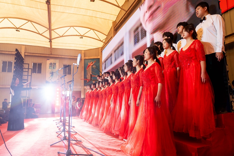 NOA02326 - 副本.jpg