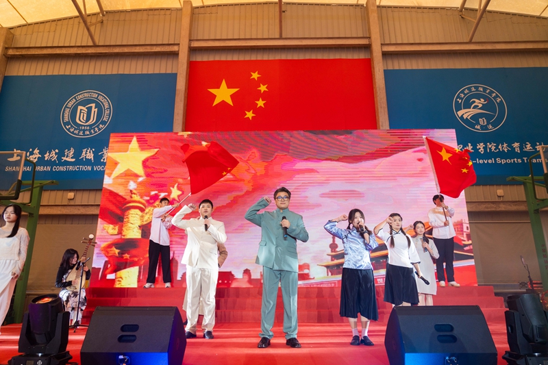 NOA02406 - 副本.jpg