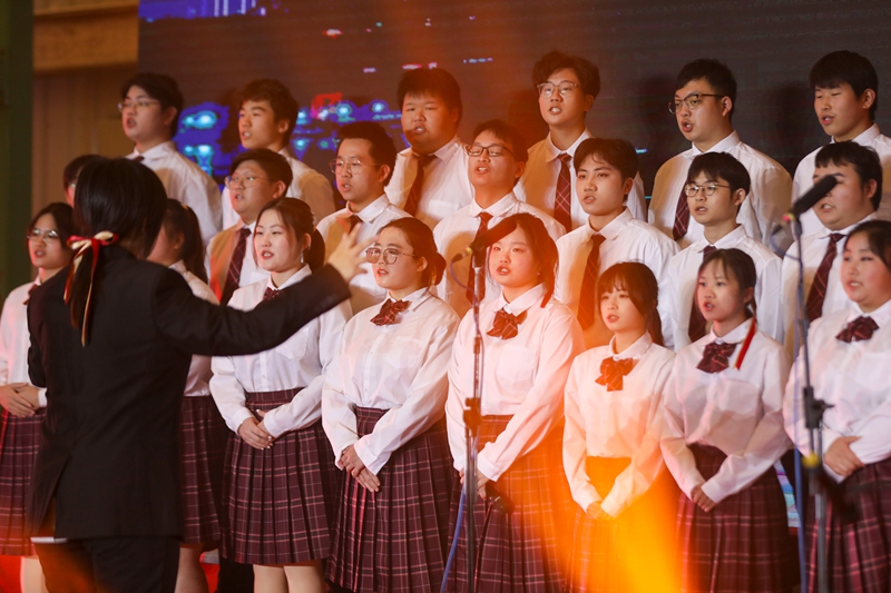 CY048044 - 副本.JPG