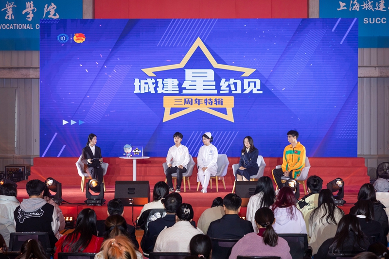 CZ8A8216 - 副本.jpg