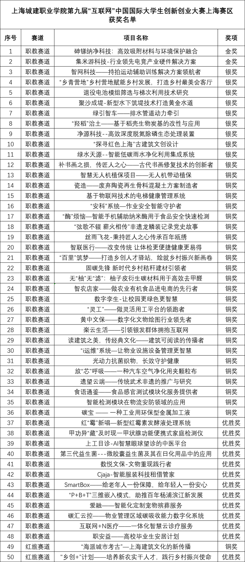 微信图片_20231212103446 - 副本.png