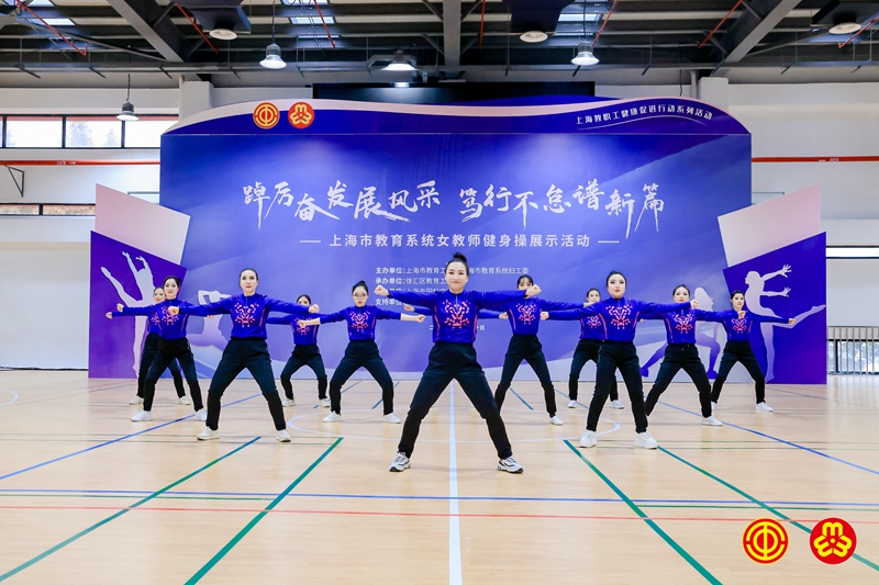 微信图片_20231212152401 - 副本.jpg