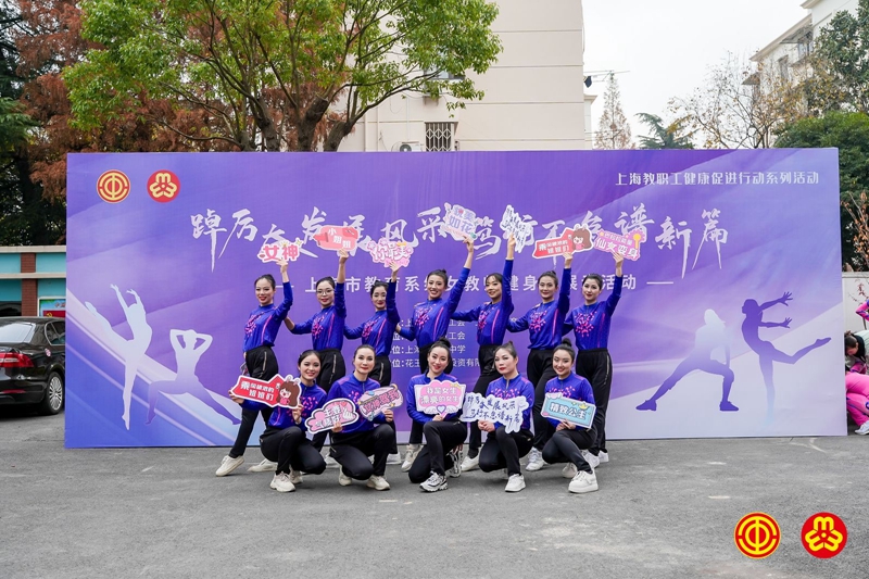 微信图片_20231212152417 - 副本.jpg