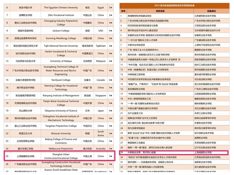 1702881372278497.jpg 光影魔术手拼图.jpg
