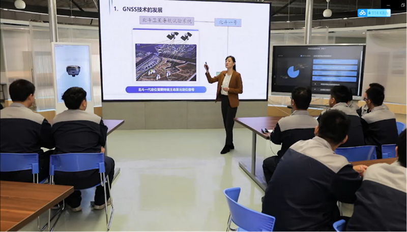 1702969871740625.png 图片10 - 副本.png