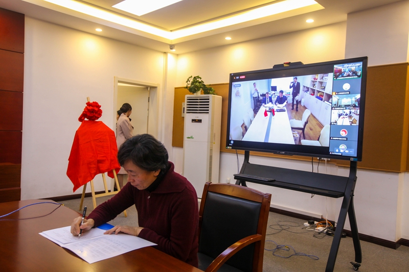 1703119132528044.jpg IMG_3328 - 副本.jpg