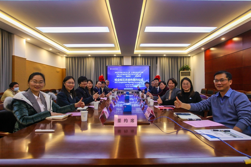 1703119176817315.jpg IMG_3380 - 副本.jpg