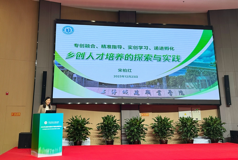 1703592701103161.jpg 212a55037110ad582046c68233243d1 - 副本.jpg