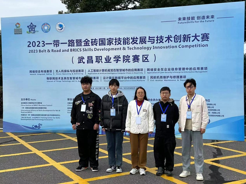 图片19 - 副本.png