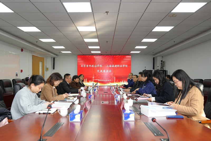 1703731723300193.jpg 1 - 副本.jpg