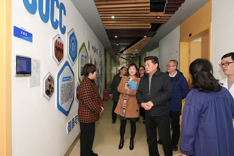 1703731731571352.jpg 2 - 副本.jpg