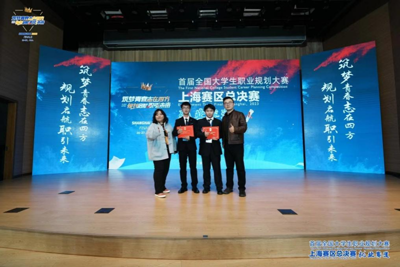 1703817010660220.png 图片31.png