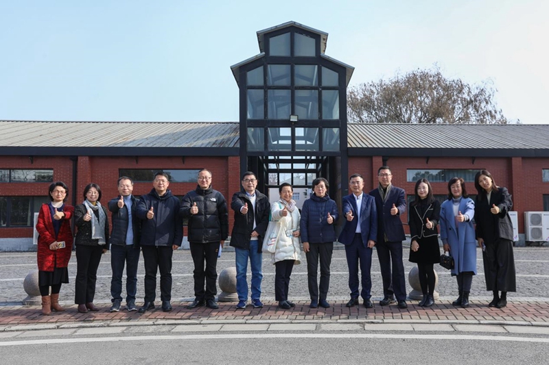 1704343524638345.jpg 图片9.jpg