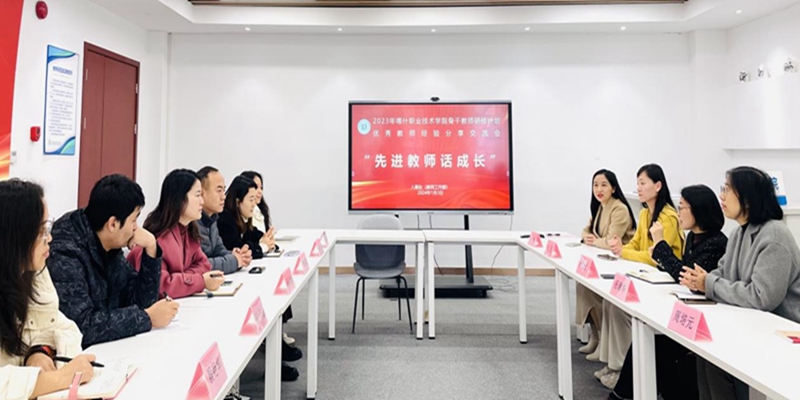 图片10.jpg