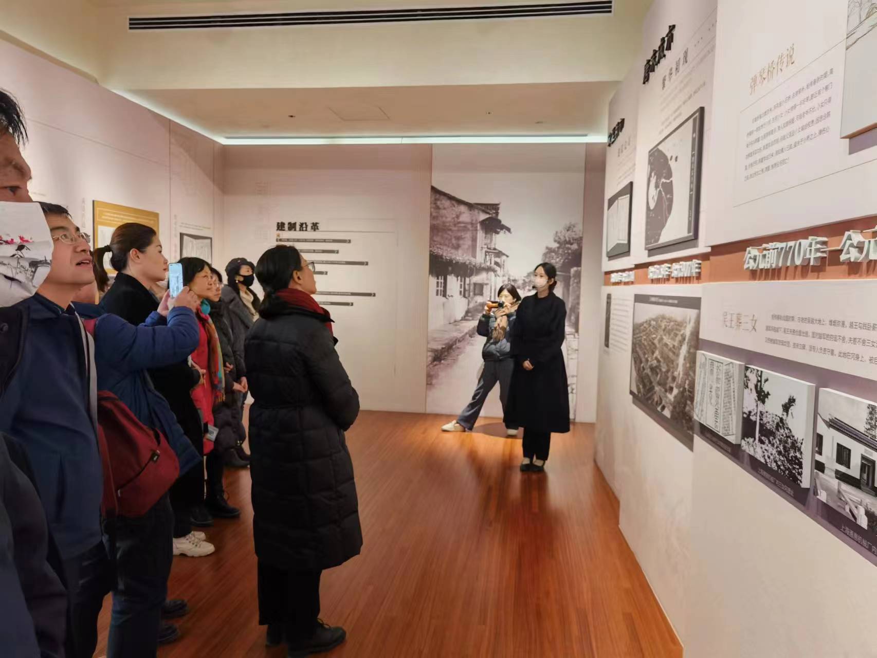 1704434835619938.jpg 1.jpg