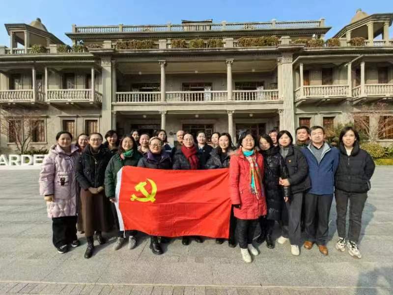 1704434844383743.jpg 2.jpg