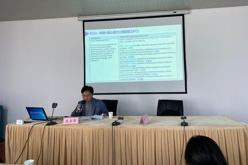 1704513766385729.png 1.png