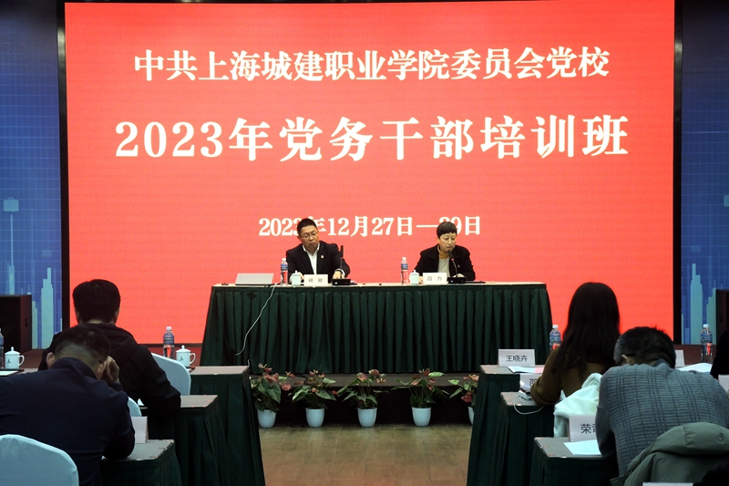 1704764284695665.jpg DSCN4295 - 副本.JPG