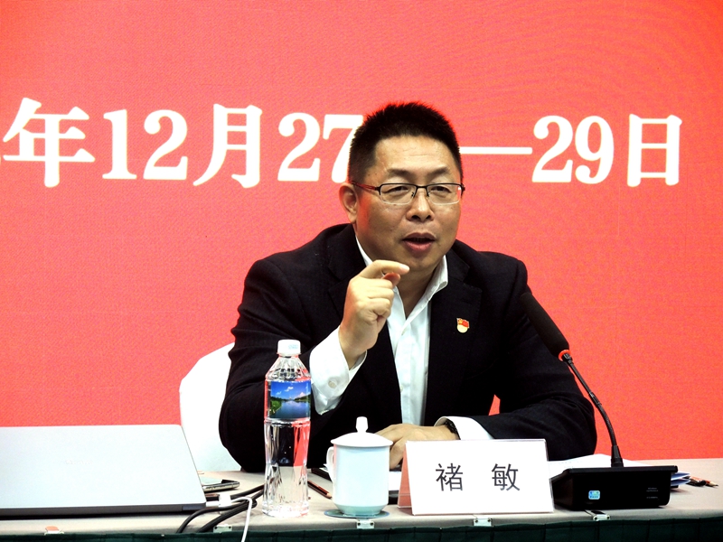 1704764303848624.jpg DSCN4305 - 副本.JPG