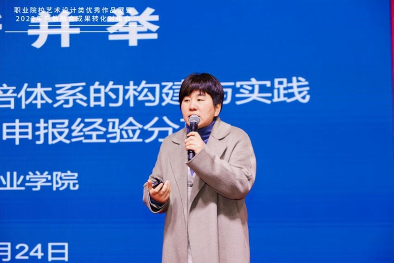 1705371516178766.jpg 图片42 - 副本.jpg