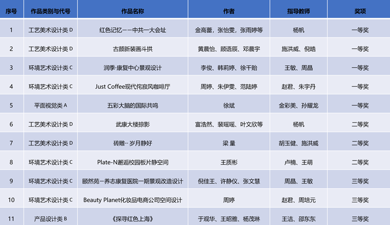 1705371533567030.png 图片43 - 副本.png