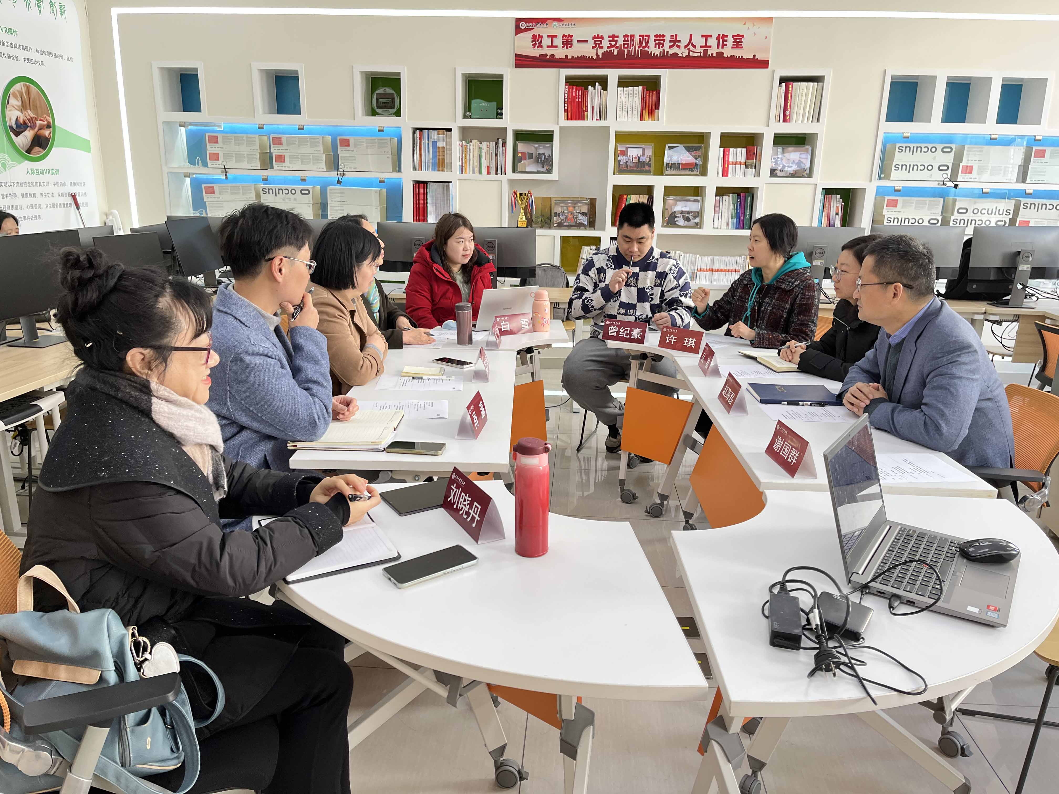 1705455532534799.jpg 11111.jpg