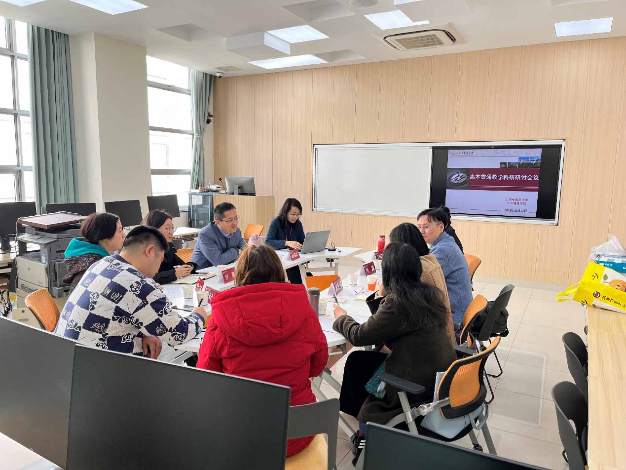 1705455553119798.jpg 3333333.jpg