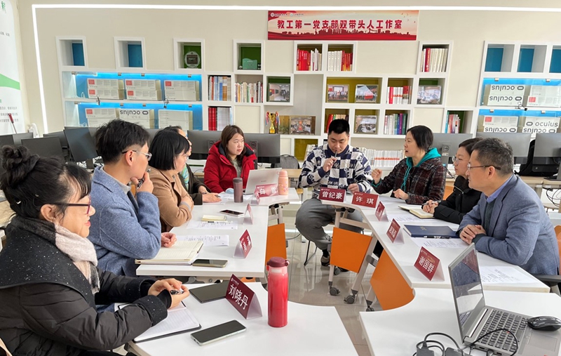图片8.jpg