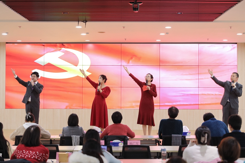 1705645691745549.jpg CY021094 - 副本.jpg