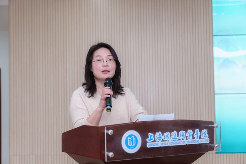 1705645716877221.jpg CJJ08644 - 副本.jpg