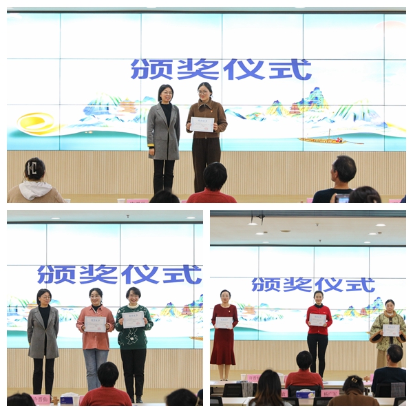 1705645741395652.jpg 光影魔术手拼图2.jpg