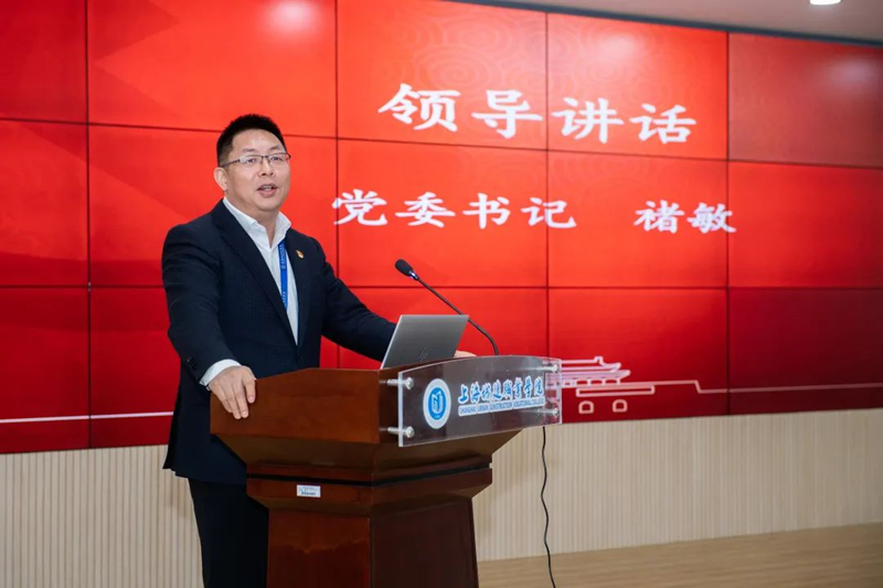 1705890663404224.png 微信图片_20240122103021.png