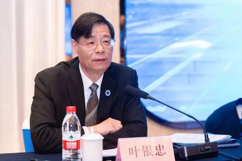 1705925534174945.jpg 微信图片_20240122200858.jpg