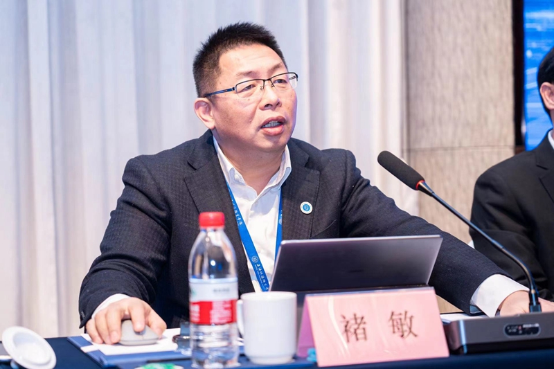 1705925576832398.jpg 微信图片_20240122200902.jpg